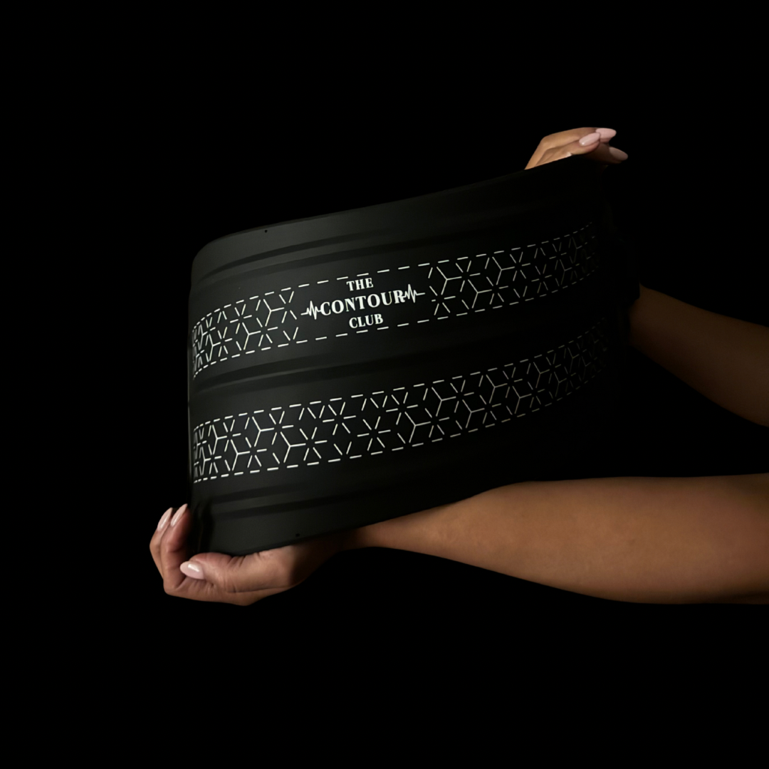 Flexi Board