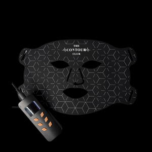 Eight-Wave Mask